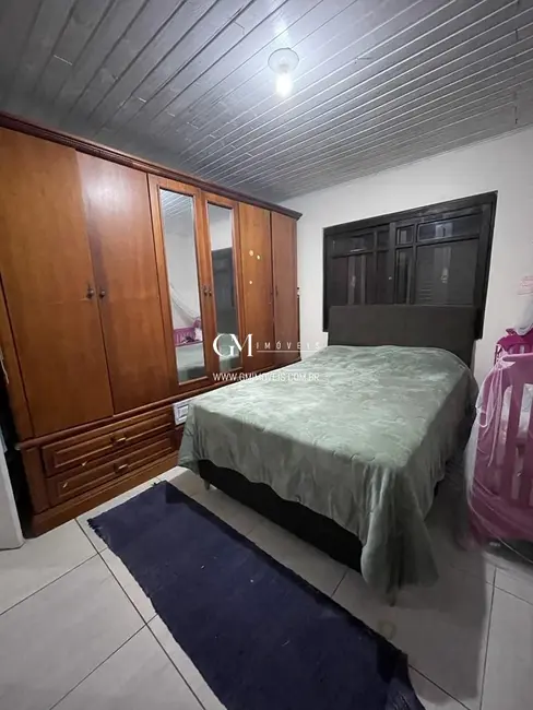 Casa com 2 quartos à venda, 100m2 em Torres - RS - imagem 7 Foto 7 de Casa com 2 quartos à venda, 100m2 em Torres - RS
