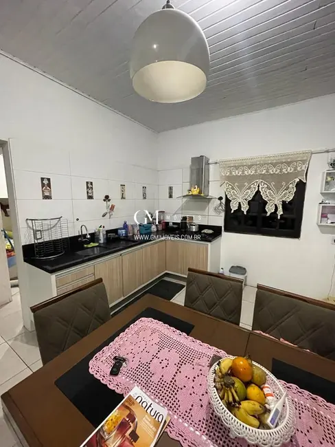 Casa com 2 quartos à venda, 100m2 em Torres - RS - imagem 8 Foto 8 de Casa com 2 quartos à venda, 100m2 em Torres - RS