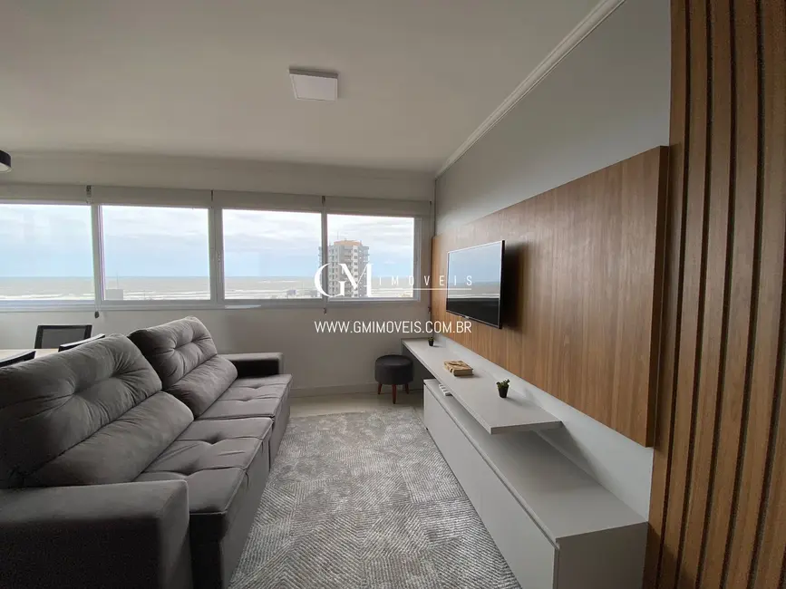 Apartamento com 3 quartos à venda, 88m2 em Torres - RS - imagem 3 Foto 3 de Apartamento com 3 quartos à venda, 88m2 em Torres - RS