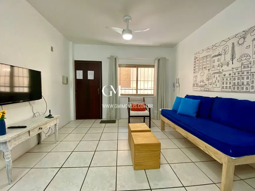 Apartamento com 1 quarto à venda, 42m2 em Centro, Torres - RS - imagem 8 Foto 8 de Apartamento com 1 quarto à venda, 42m2 em Centro, Torres - RS