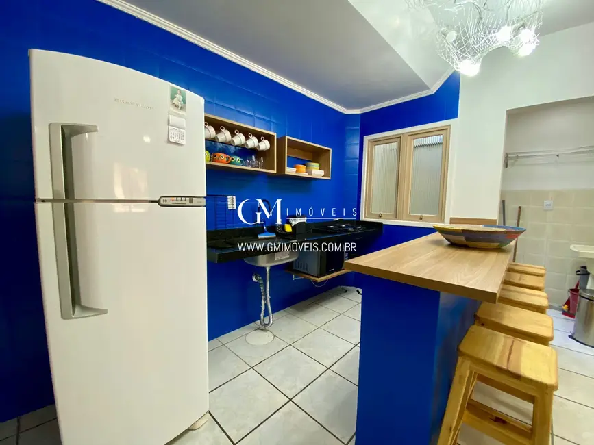 Apartamento com 1 quarto à venda, 42m2 em Centro, Torres - RS - imagem 4 Foto 4 de Apartamento com 1 quarto à venda, 42m2 em Centro, Torres - RS