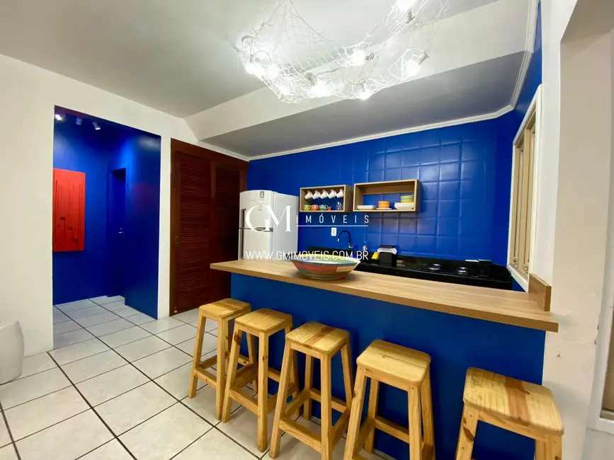 Apartamento com 1 quarto à venda, 42m2 em Centro, Torres - RS - imagem 3 Foto 3 de Apartamento com 1 quarto à venda, 42m2 em Centro, Torres - RS