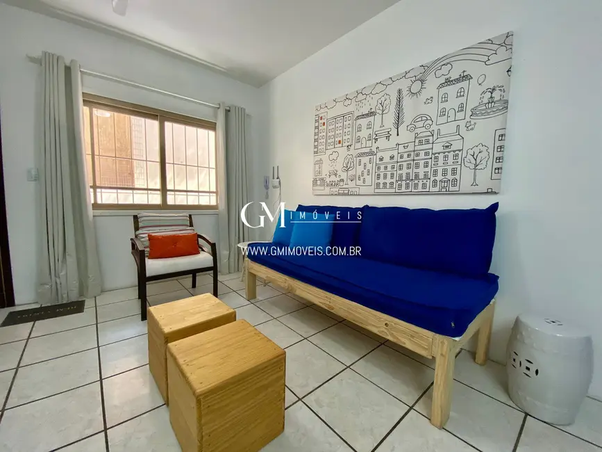 Apartamento com 1 quarto à venda, 42m2 em Centro, Torres - RS - imagem 7 Foto 7 de Apartamento com 1 quarto à venda, 42m2 em Centro, Torres - RS