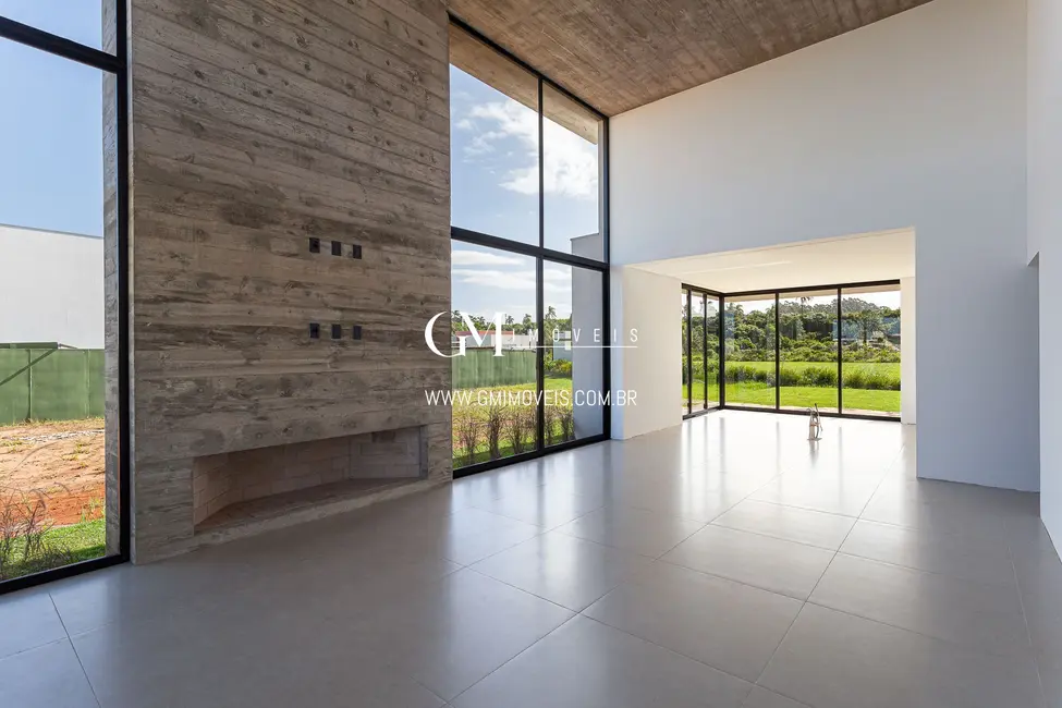 Casa de Condomínio com 3 quartos à venda, 204m2 em Torres - RS - imagem 8 Foto 8 de Casa de Condomínio com 3 quartos à venda, 204m2 em Torres - RS