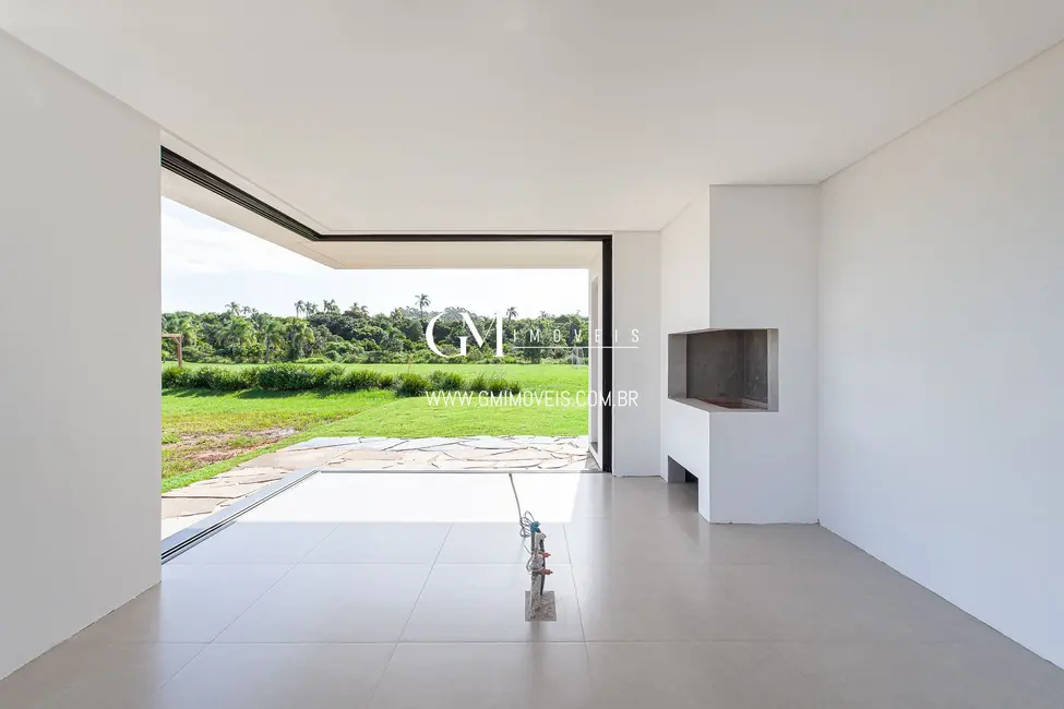 Casa de Condomínio com 3 quartos à venda, 204m2 em Torres - RS - imagem 7 Foto 7 de Casa de Condomínio com 3 quartos à venda, 204m2 em Torres - RS