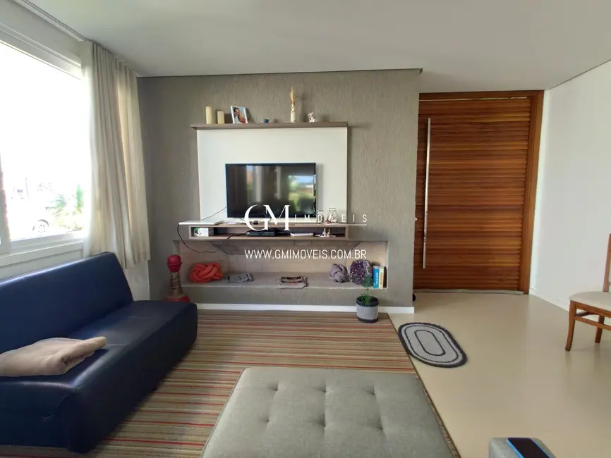 Foto 8 de Casa de Condomínio com 3 quartos à venda, 198m2 em Torres - RS