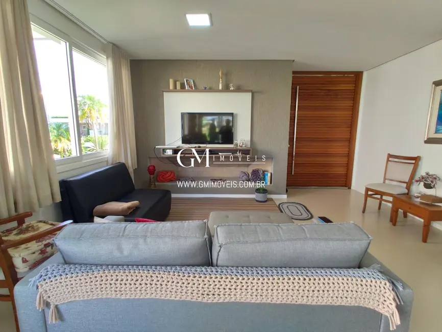 Foto 7 de Casa de Condomínio com 3 quartos à venda, 198m2 em Torres - RS