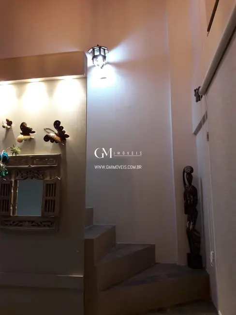 Loja com 1 quarto à venda, 40m2 em Torres - RS - imagem 7 Foto 7 de Loja com 1 quarto à venda, 40m2 em Torres - RS