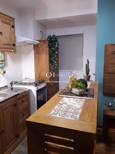 Loja com 1 quarto à venda, 40m2 em Torres - RS - imagem 4 Foto 4 de Loja com 1 quarto à venda, 40m2 em Torres - RS