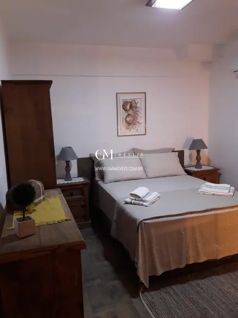 Loja com 1 quarto à venda, 40m2 em Torres - RS - imagem 8 Foto 8 de Loja com 1 quarto à venda, 40m2 em Torres - RS