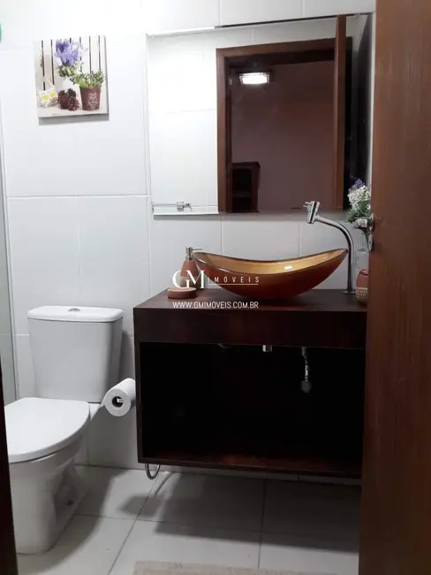 Loja com 1 quarto à venda, 40m2 em Torres - RS - imagem 9 Foto 9 de Loja com 1 quarto à venda, 40m2 em Torres - RS