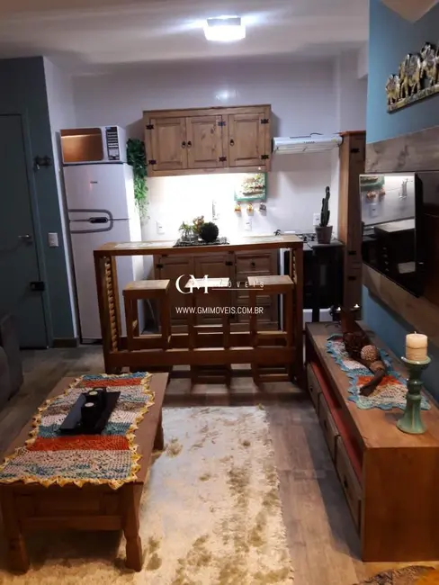 Loja com 1 quarto à venda, 40m2 em Torres - RS - imagem 5 Foto 5 de Loja com 1 quarto à venda, 40m2 em Torres - RS