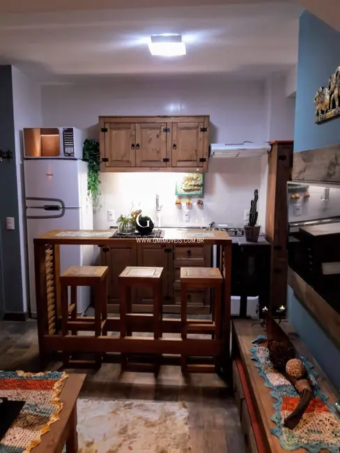 Loja com 1 quarto à venda, 40m2 em Torres - RS - imagem 1 Foto 1 de Loja com 1 quarto à venda, 40m2 em Torres - RS