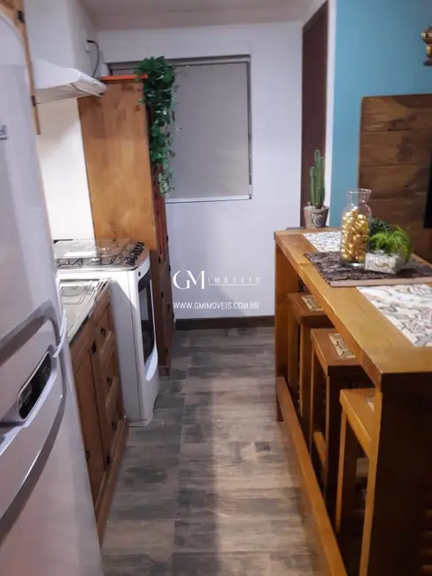 Loja com 1 quarto à venda, 40m2 em Torres - RS - imagem 2 Foto 2 de Loja com 1 quarto à venda, 40m2 em Torres - RS