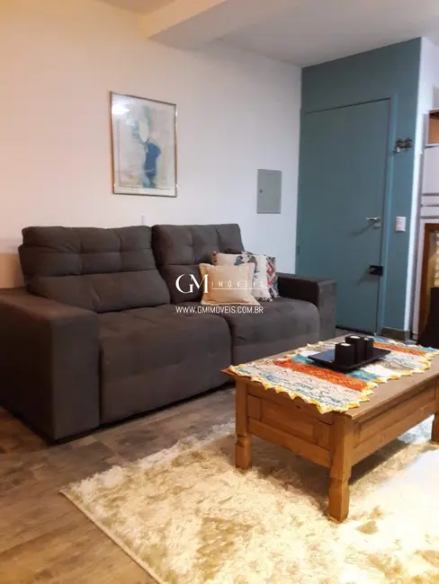 Loja com 1 quarto à venda, 40m2 em Torres - RS - imagem 6 Foto 6 de Loja com 1 quarto à venda, 40m2 em Torres - RS