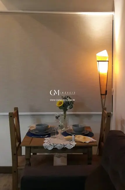 Loja com 1 quarto à venda, 40m2 em Torres - RS - imagem 3 Foto 3 de Loja com 1 quarto à venda, 40m2 em Torres - RS