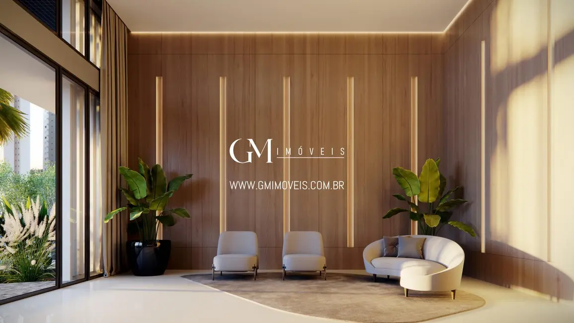 Apartamento com 2 quartos à venda, 98m2 em Torres - RS - imagem 5 Foto 5 de Apartamento com 2 quartos à venda, 98m2 em Torres - RS