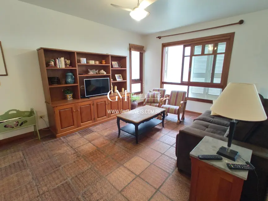 Apartamento com 4 quartos à venda, 172m2 em Torres - RS - imagem 5 Foto 5 de Apartamento com 4 quartos à venda, 172m2 em Torres - RS