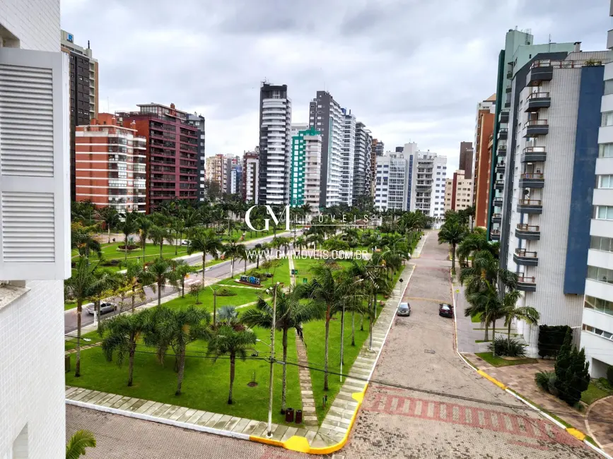 Apartamento com 4 quartos à venda, 172m2 em Torres - RS - imagem 4 Foto 4 de Apartamento com 4 quartos à venda, 172m2 em Torres - RS