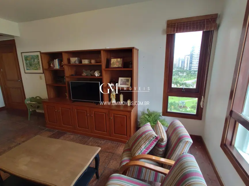 Apartamento com 4 quartos à venda, 172m2 em Torres - RS - imagem 7 Foto 7 de Apartamento com 4 quartos à venda, 172m2 em Torres - RS