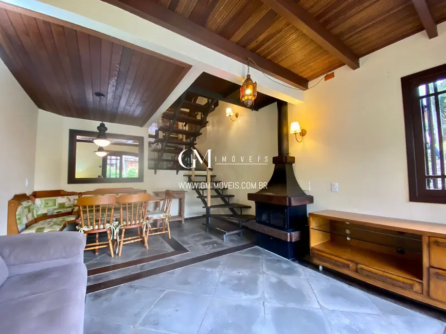 Casa com 2 quartos à venda, 73m2 em Canela - RS - imagem 9 Foto 9 de Casa com 2 quartos à venda, 73m2 em Canela - RS