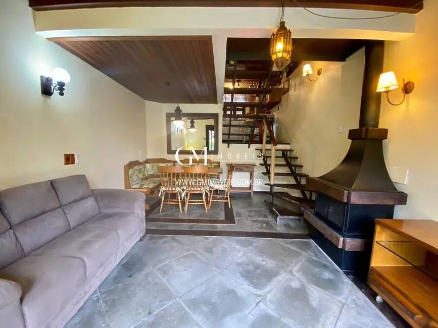 Casa com 2 quartos à venda, 73m2 em Canela - RS - imagem 8 Foto 8 de Casa com 2 quartos à venda, 73m2 em Canela - RS