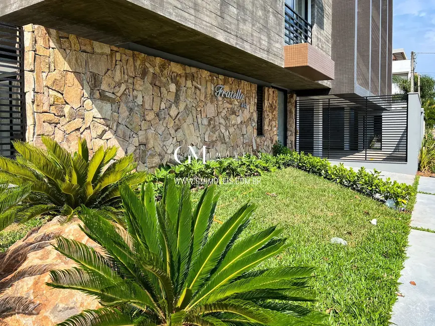 Foto 4 de Apartamento com 1 quarto à venda, 31m2 em Torres - RS