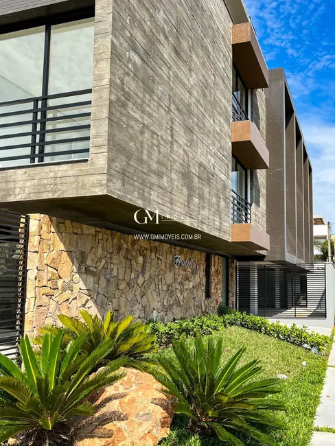 Foto 2 de Apartamento com 1 quarto à venda, 31m2 em Torres - RS