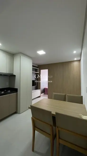 Foto 6 de Apartamento com 1 quarto à venda, 31m2 em Torres - RS