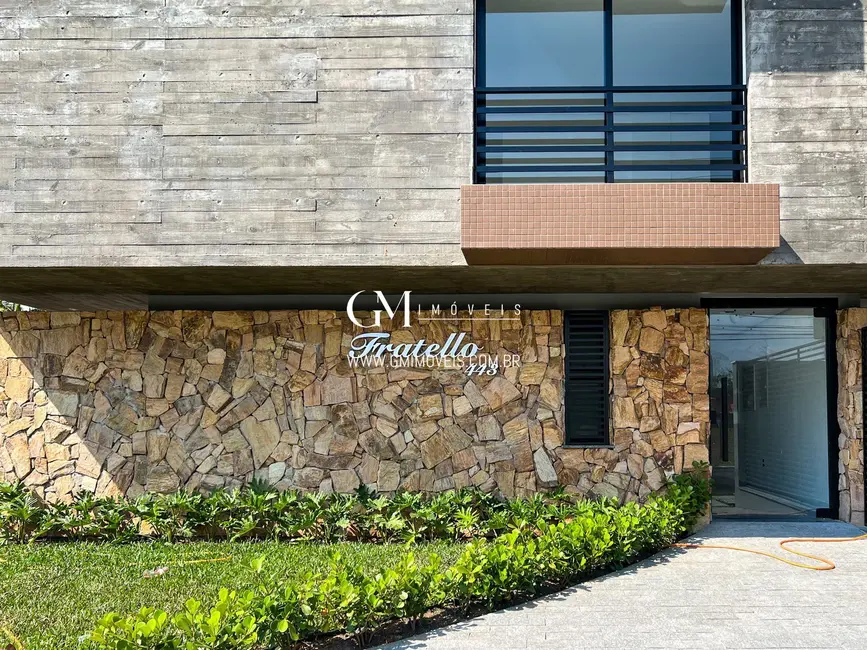 Foto 3 de Apartamento com 1 quarto à venda, 31m2 em Torres - RS