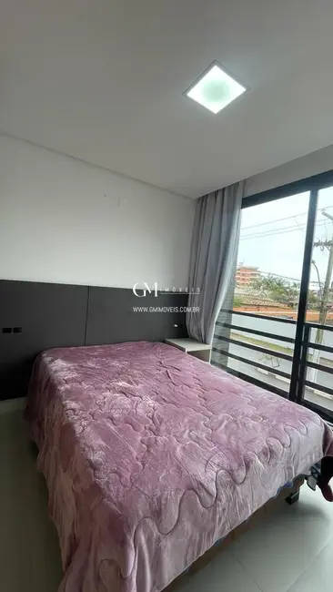 Foto 9 de Apartamento com 1 quarto à venda, 31m2 em Torres - RS