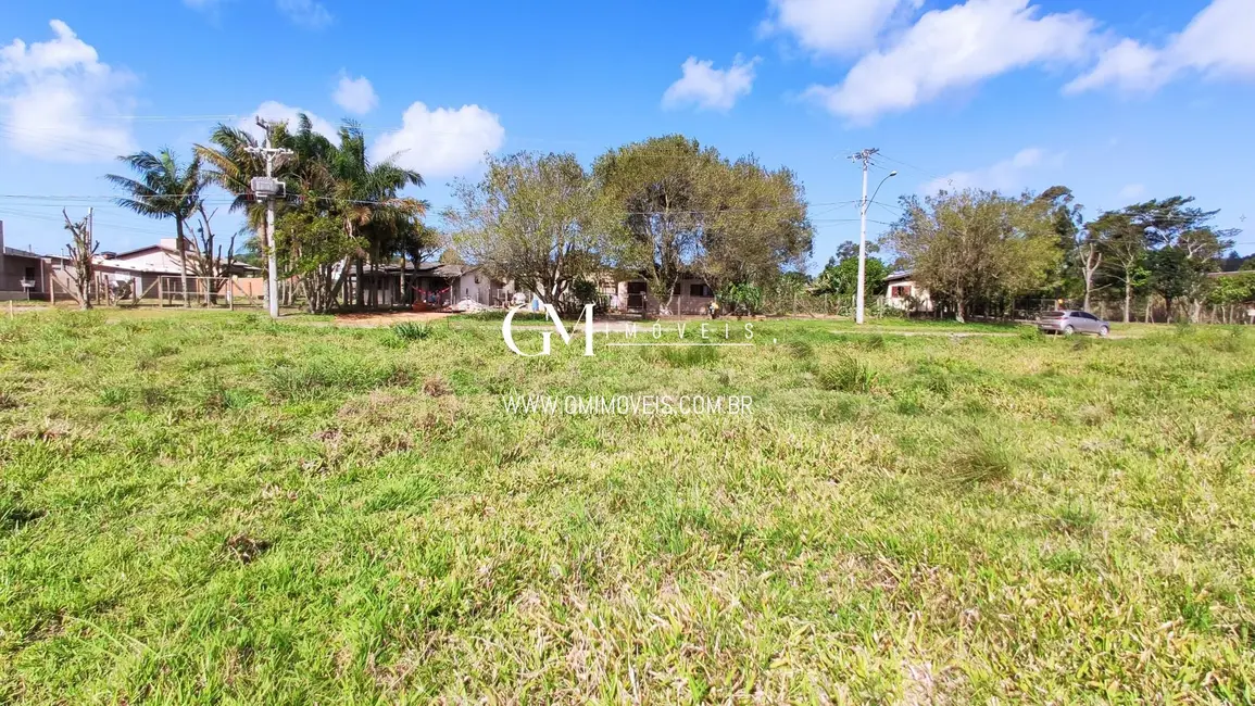 Foto 5 de Terreno / Lote à venda, 360m2 em Torres - RS