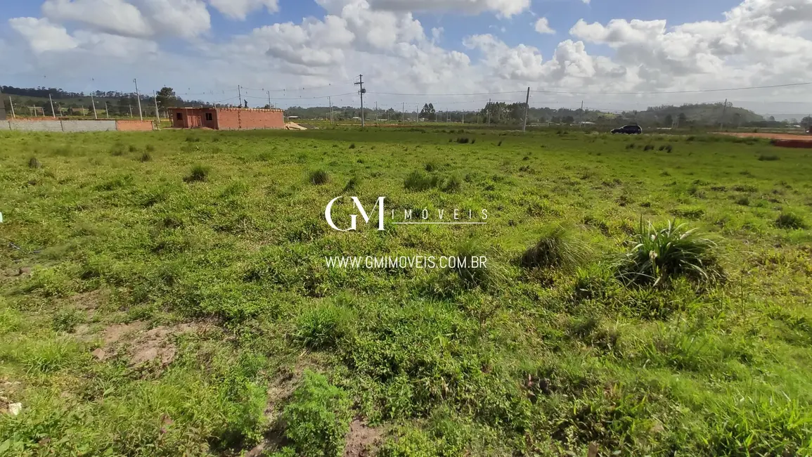 Foto 4 de Terreno / Lote à venda, 360m2 em Torres - RS