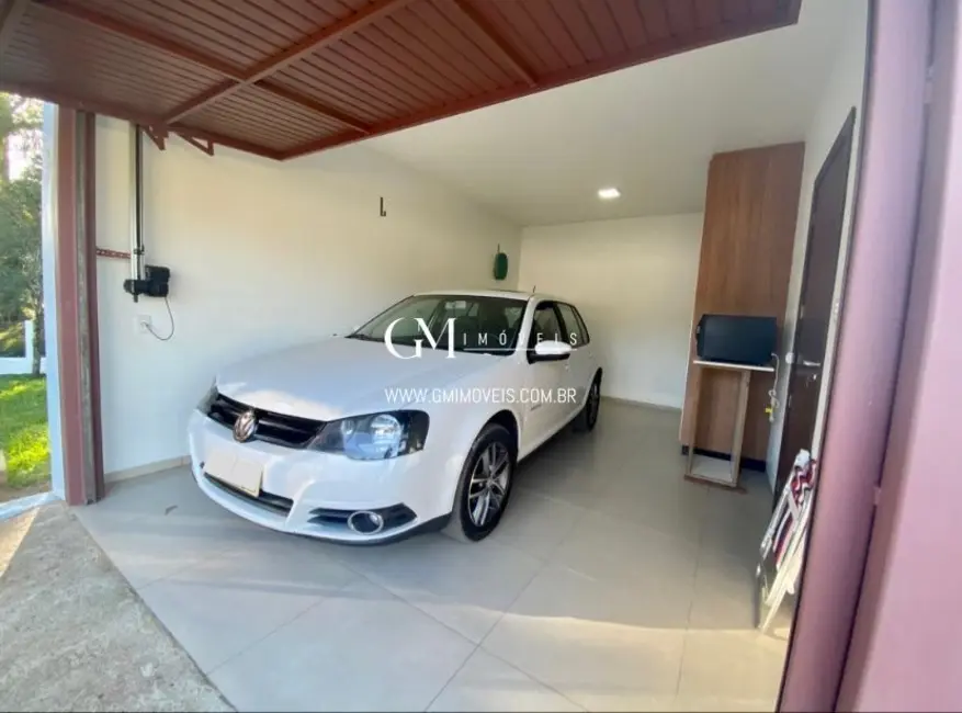 Casa com 1 quarto à venda, 48m2 em Torres - RS - imagem 7 Foto 7 de Casa com 1 quarto à venda, 48m2 em Torres - RS