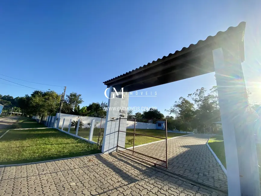 Casa com 1 quarto à venda, 48m2 em Torres - RS - imagem 3 Foto 3 de Casa com 1 quarto à venda, 48m2 em Torres - RS