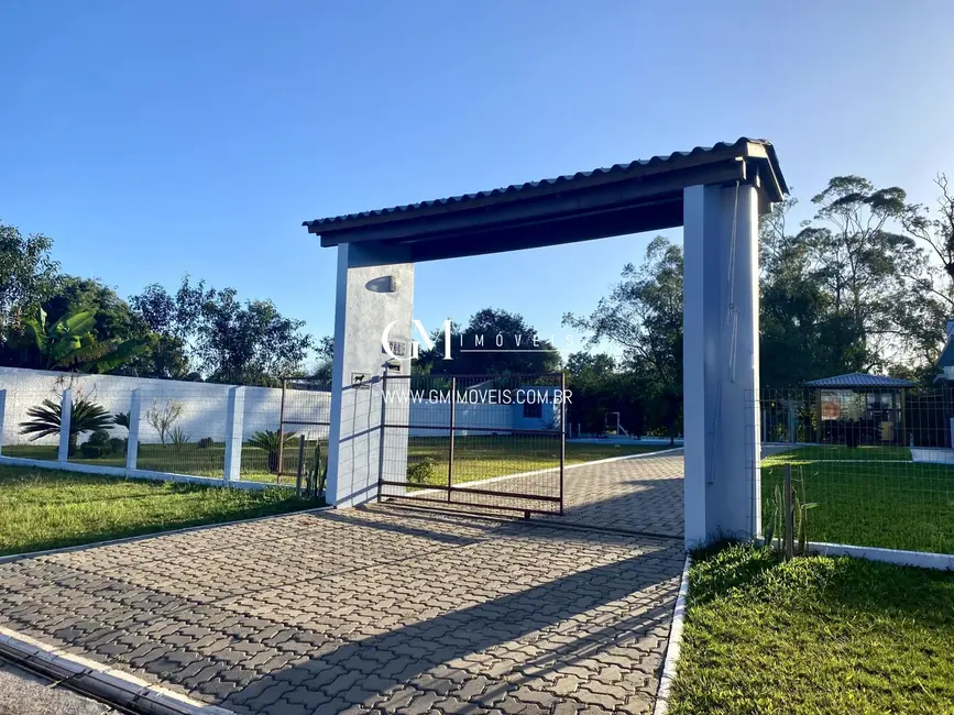 Foto 2 de Casa com 1 quarto à venda, 48m2 em Torres - RS