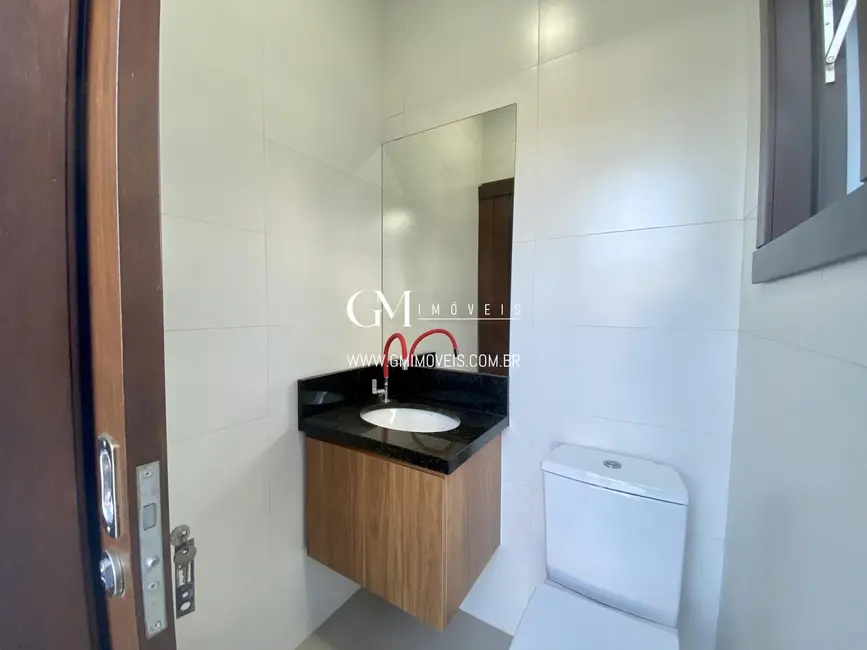 Casa com 1 quarto à venda, 48m2 em Torres - RS - imagem 8 Foto 8 de Casa com 1 quarto à venda, 48m2 em Torres - RS