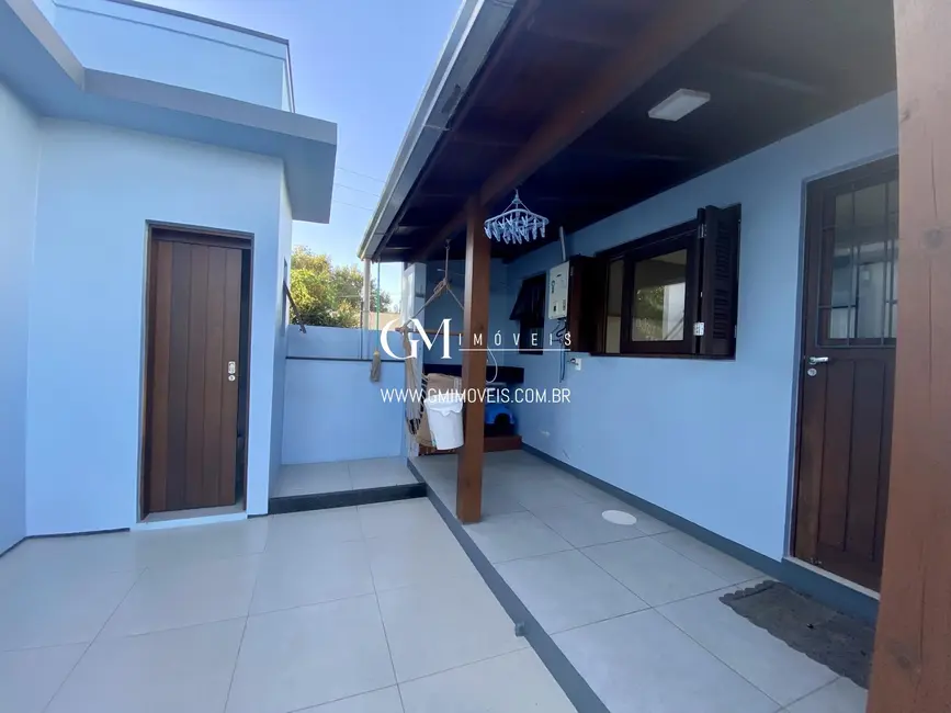 Casa com 1 quarto à venda, 48m2 em Torres - RS - imagem 9 Foto 9 de Casa com 1 quarto à venda, 48m2 em Torres - RS