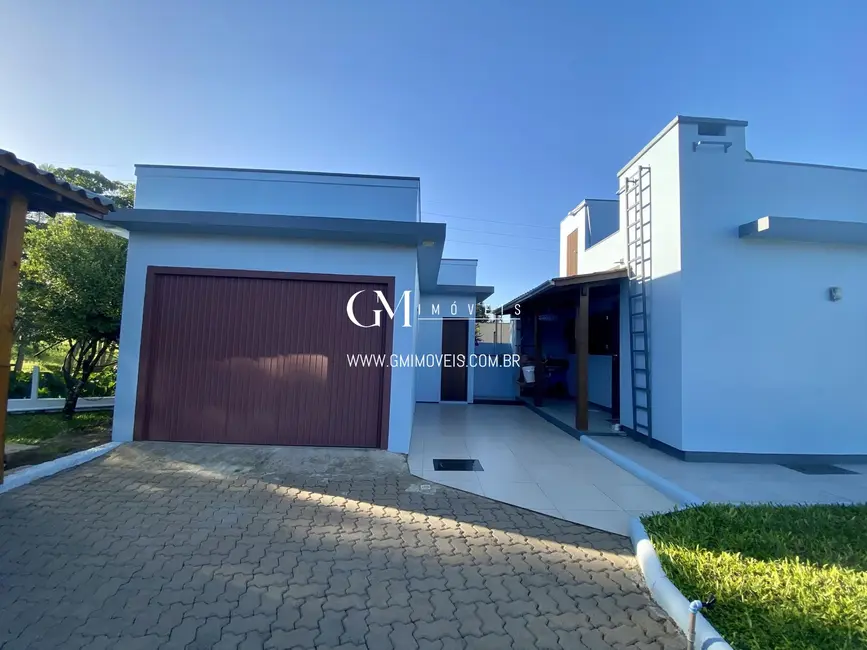 Casa com 1 quarto à venda, 48m2 em Torres - RS - imagem 6 Foto 6 de Casa com 1 quarto à venda, 48m2 em Torres - RS