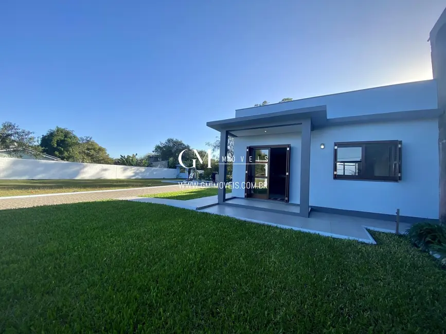 Casa com 1 quarto à venda, 48m2 em Torres - RS - imagem 5 Foto 5 de Casa com 1 quarto à venda, 48m2 em Torres - RS