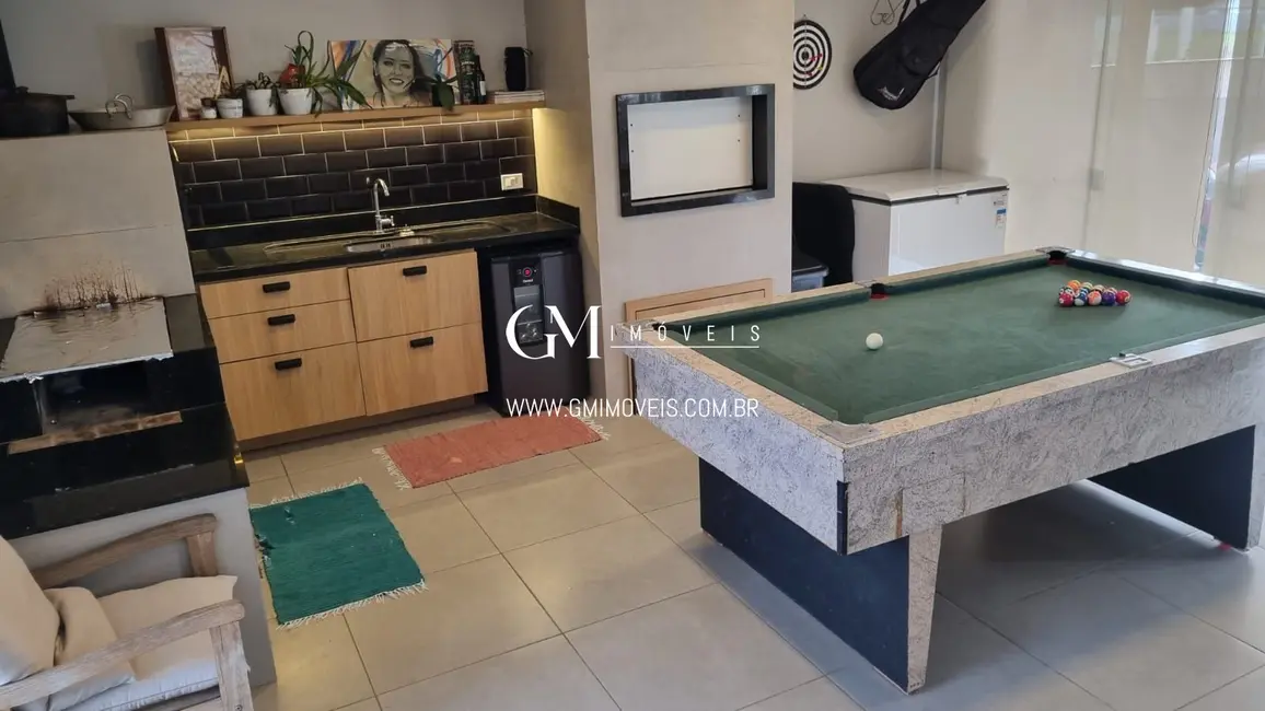 Casa com 2 quartos à venda, 100m2 em Torres - RS - imagem 8 Foto 8 de Casa com 2 quartos à venda, 100m2 em Torres - RS