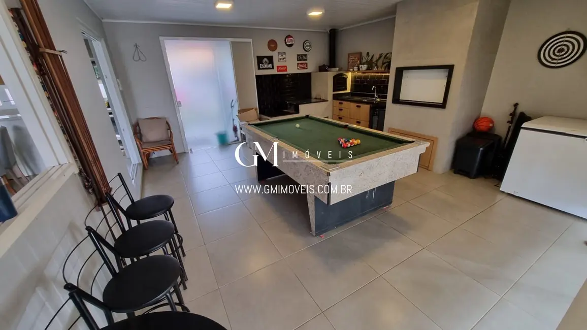 Casa com 2 quartos à venda, 100m2 em Torres - RS - imagem 1 Foto 1 de Casa com 2 quartos à venda, 100m2 em Torres - RS