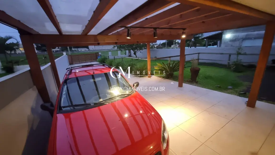 Casa com 2 quartos à venda, 100m2 em Torres - RS - imagem 6 Foto 6 de Casa com 2 quartos à venda, 100m2 em Torres - RS