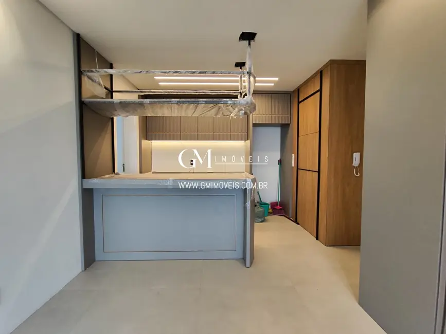Foto 2 de Apartamento com 2 quartos à venda, 84m2 em Centro, Torres - RS
