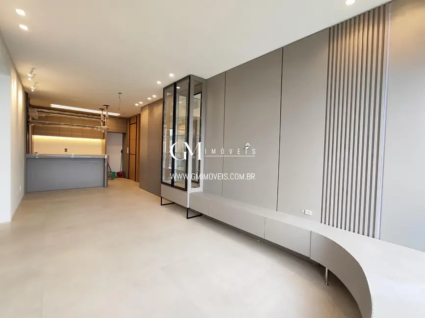 Apartamento com 2 quartos à venda, 84m2 em Centro, Torres - RS - imagem 7 Foto 7 de Apartamento com 2 quartos à venda, 84m2 em Centro, Torres - RS