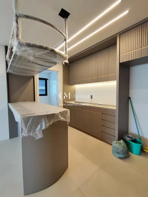 Apartamento com 2 quartos à venda, 84m2 em Centro, Torres - RS - imagem 8 Foto 8 de Apartamento com 2 quartos à venda, 84m2 em Centro, Torres - RS