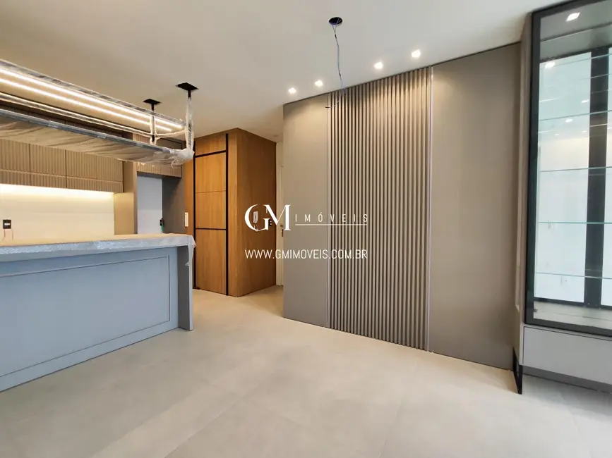 Apartamento com 2 quartos à venda, 84m2 em Centro, Torres - RS - imagem 5 Foto 5 de Apartamento com 2 quartos à venda, 84m2 em Centro, Torres - RS