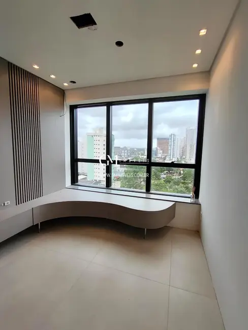 Apartamento com 2 quartos à venda, 84m2 em Centro, Torres - RS - imagem 6 Foto 6 de Apartamento com 2 quartos à venda, 84m2 em Centro, Torres - RS