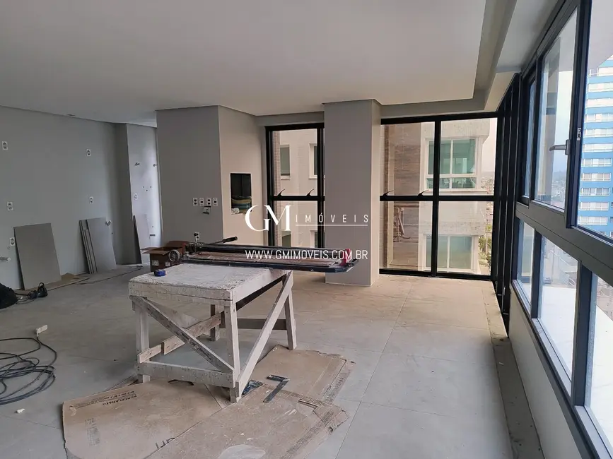 Foto 2 de Apartamento com 3 quartos à venda, 114m2 em Torres - RS