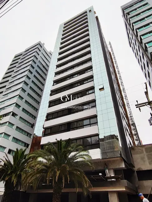 Apartamento com 3 quartos à venda, 114m2 em Torres - RS - imagem 4 Foto 4 de Apartamento com 3 quartos à venda, 114m2 em Torres - RS